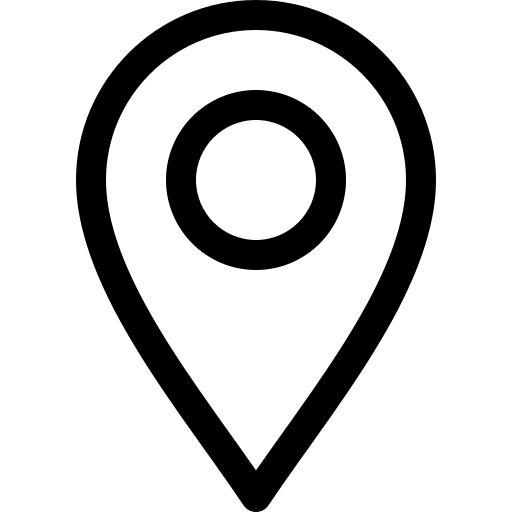 Ground Transfers Icon