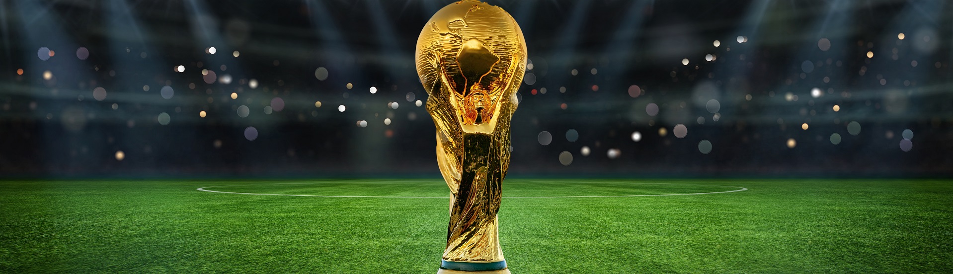 <div style="/* banner sizing &amp; background */
    width:100%;/* center content */
    display:flex;align-items:center;background-image:url('path/to/your/banner.jpg');background-position:center;background-size:cover;flex-direction:column;height:400px;justify-content:center;position:relative;text-align:center;"><h1 style="color:white;font-family:'Jotia', 'JotiaFont', Arial, sans-serif;font-size:3rem;line-height:1.1;margin:0 0 0.25em;text-shadow:0 2px 4px rgba(0,0,0,0.4);"><strong>FINAL ROUND SERIES</strong></h1><p style="color:white;font-family:'Jotia', 'JotiaFont', Arial, sans-serif;font-size:1.25rem;line-height:1.4;margin:0;text-shadow:0 1px 3px rgba(0,0,0,0.4);">Your all-inclusive pass to an unforgettable sporting journey.</p></div>